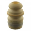 Image de Buté Élastique, Suspension 40701 Febi Febi 40701 Mercedes-Benz