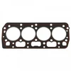 Image de Joint D'Étanchéité, Culasse 40709 Febi Febi 40709 Skoda