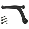 Image de Triangle De Suspension Prokit 40710 Febi Prokit Febi Prokit 40710 Abarth;Fiat