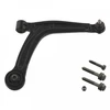 Image de Triangle De Suspension Prokit 40711 Febi Prokit Febi Prokit 40711 Abarth;Fiat