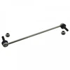 Image de Barre Stabilisatrice Prokit 40729 Febi Prokit Febi Prokit 40729 Peugeot