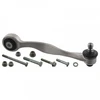 Image de Triangle De Suspension Prokit 40743 Febi Prokit Febi Prokit 40743 Audi;Seat