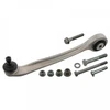 Image de Triangle De Suspension Prokit 40745 Febi Prokit Febi Prokit 40745 Audi;Seat
