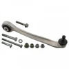 Image de Triangle De Suspension Prokit 40746 Febi Prokit Febi Prokit 40746 Audi;Seat