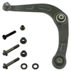 Image de Bras De Liaison, Suspension De Roue Prokit 40751 Febi Prokit Febi Prokit 40751 Peugeot