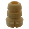 Image de Buté Élastique, Suspension 40763 Febi Febi 40763 Audi