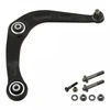 Image de Triangle De Suspension Prokit 40770 Febi Prokit Febi Prokit 40770 Peugeot