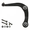 Image de Triangle De Suspension Prokit 40771 Febi Prokit Febi Prokit 40771 Peugeot
