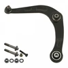 Image de Triangle De Suspension Prokit 40781 Febi Prokit Febi Prokit 40781 Peugeot