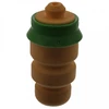 Image de Buté Élastique, Suspension 40788 Febi Febi 40788 Peugeot