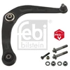 Image de Triangle De Suspension Prokit 40790 Febi Prokit Febi Prokit 40790 Peugeot
