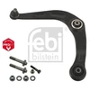 Image de Triangle De Suspension Prokit 40791 Febi Prokit Febi Prokit 40791 Peugeot