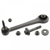 Image de Triangle De Suspension Prokit 40792 Febi Prokit Febi Prokit 40792 Bmw