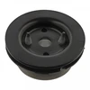 Image de Suspension, Boîte De Transfert Febi 40797 Audi;Seat;Skoda;Volkswagen