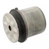 Image de Suspension, Corps De L'Essieu 40800 Febi Febi 40800 Audi;Cupra;Seat;Skoda;Volkswagen