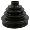 Image de Joint-Soufflet, Arbre De Commande 40803 Febi Febi 40803 Audi