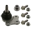 Image de Rotule De Suspension Prokit 40808 Febi Prokit Febi Prokit 40808 Dacia;Renault