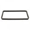 Image de Chaîne De Distribution 40810 Febi Febi 40810 Citroen;Fiat;Iveco;Peugeot