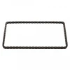 Image de Chaîne De Distribution 40811 Febi Febi 40811 Citroen;Fiat;Iveco;Peugeot