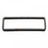 Image de Chaîne De Distribution 40812 Febi Febi 40812 Citroen;Fiat;Iveco;Peugeot