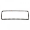 Image de Chaîne De Distribution 40813 Febi Febi 40813 Citroen;Fiat;Iveco;Peugeot