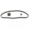 Image de Kit De Distribution 40814 Febi Febi 40814 Audi