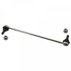 Image de Barre Stabilisatrice Prokit 40820 Febi Prokit Febi Prokit 40820 Fiat;Mercedes-Benz