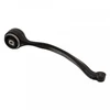 Image de Triangle De Suspension 40822 Febi Febi 40822 Bmw