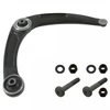 Image de Triangle De Suspension Prokit 40840 Febi Prokit Febi Prokit 40840 Citroen;Peugeot