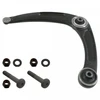 Image de Triangle De Suspension Prokit 40841 Febi Prokit Febi Prokit 40841 Citroen;Peugeot
