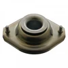 Image de Coupelle De Suspension 40842 Febi Febi 40842 Opel;Subaru;Suzuki;Vauxhall