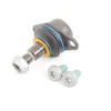Image de Rotule De Suspension Prokit 40845 Febi Prokit Febi Prokit 40845 Bmw