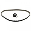 Image de Kit De Courroie De Distribution 40848 Febi Febi 40848 Ford