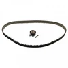 Image de Kit De Courroie De Distribution 40849 Febi Febi 40849 Ford;Volvo