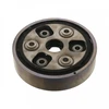 Image de Joint, Arbre Longitudinal 40857 Febi Febi 40857 Audi;Cupra;Seat;Skoda;Volkswagen