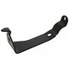 Image de Support, Suspension Du Stabilisateur 40865 Febi Febi 40865 Mercedes-Benz