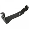 Image de Support, Suspension Du Stabilisateur 40866 Febi Febi 40866 Mercedes-Benz
