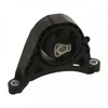 Image de Support Moteur 40876 Febi Febi 40876 Chevrolet;Opel;Vauxhall