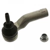 Image de Rotule De Barre De Connexion Prokit 40881 Febi Prokit Febi Prokit 40881 Ford