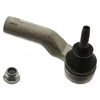 Image de Rotule De Barre De Connexion Prokit 40882 Febi Prokit Febi Prokit 40882 Ford