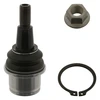 Image de Rotule De Suspension Prokit 40887 Febi Prokit Febi Prokit 40887 Land Rover