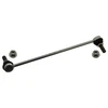 Image de Barre Stabilisatrice Prokit 40889 Febi Prokit Febi Prokit 40889 Opel;Vauxhall