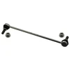 Image de Barre Stabilisatrice Prokit 40890 Febi Prokit Febi Prokit 40890 Opel;Vauxhall