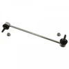 Image de Barre Stabilisatrice Prokit 40893 Febi Prokit Febi Prokit 40893 Bmw