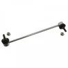 Image de Barre Stabilisatrice Prokit 40894 Febi Prokit Febi Prokit 40894 Bmw