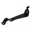 Image de Support, Suspension Du Stabilisateur 40912 Febi Febi 40912 Mercedes-Benz