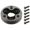 Image de Joint, Arbre Longitudinal Prokit Febi 40923 Audi;Seat;Skoda;Volkswagen