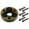 Image de Joint, Arbre Longitudinal Prokit Febi 40924 Audi;Skoda;Volkswagen