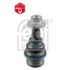 Image de Rotule De Suspension Prokit 40930 Febi Prokit Febi Prokit 40930 Audi;Porsche