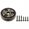 Image de Joint, Arbre Longitudinal Prokit 40931 Febi Febi 40931 Audi;Cupra;Seat;Skoda;Volkswagen